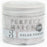 Perfect Match Dipping Powder, PMDP057, Red Ruby Rules, 1.5oz KK1024
