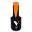 Valentino Gel Polish 0.5oz - 058