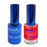 WAVEGEL DUO, Royal Collection, 058, Charlemagne, 0.5oz