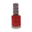 DC Nail Lacquer, DC058N, 0.6oz KK0904