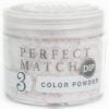 Perfect Match Dipping Powder, PMDP058, Techno Pink Beat, 1.5oz KK1024