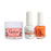 Gelixir 3in1 Acrylic/Dipping Powder + Gel Polish + Nail Lacquer, 059