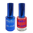WAVEGEL DUO, Royal Collection, 059, Catch me in a Private Charter, 0.5oz
