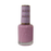 DC Nail Lacquer, DC059N, 0.6oz KK0904