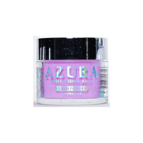 Azura Acrylic/Dipping Powder, 059, 2oz OK0303VD