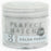 Perfect Match Dipping Powder, PMDP059, Hologram Diamond, 1.5oz KK1024