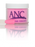 ANC Dipping Powder, 1OP005, Birthday Cake Shot, 1oz, 74448 KK