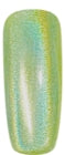 AORA 4D Space Shifter Gel Polish, 0.5oz, 05