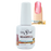 Cre8tion Seashell Gel Polish, 0.5oz, SS05