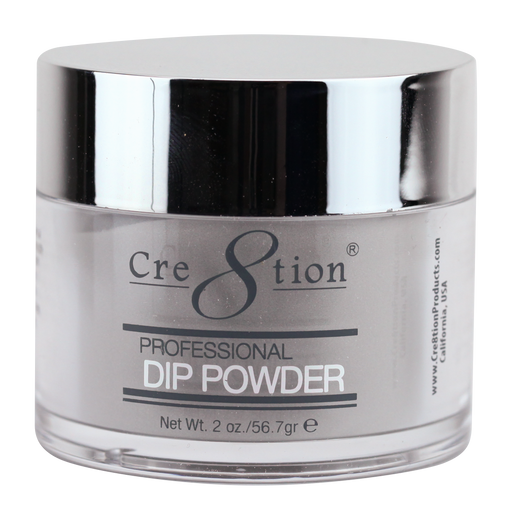 Cre8tion Dipping Powder, Rustic Collection, 1.7oz, RC05 KK1206