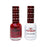 NotPolish Gel Polish and Nail Lacquer, OM Collection, 005, French Kiss, 0.5oz