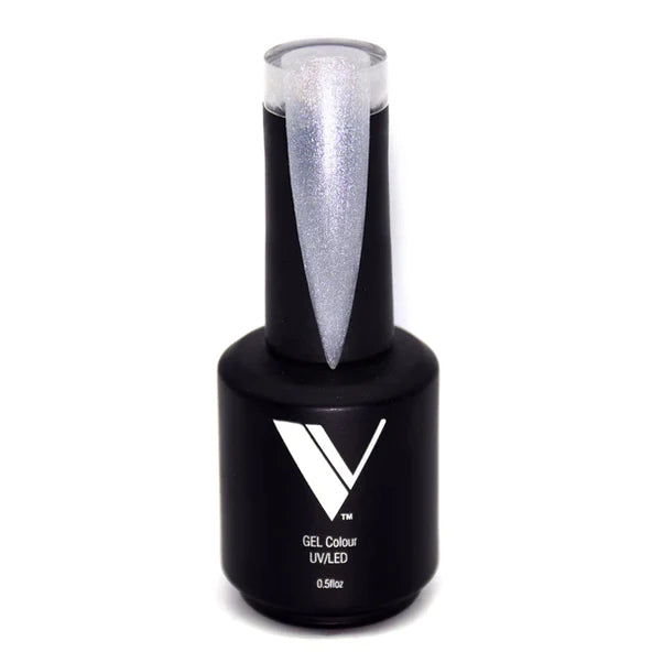 Valentino Gel Polish 0.5oz - 060