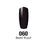 DC Nail Lacquer, DC060N, 0.6oz KK0904