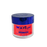 WAVEGEL Acrylic/Dipping Powder, ROYAL Collection, 060, Lipstick Marks, 2oz
