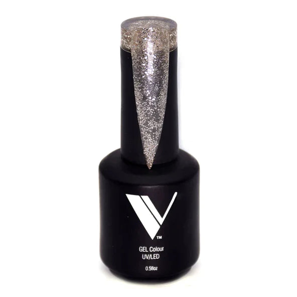 Valentino Gel Polish 0.5oz - 061