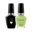 Cuccio Veneer Match Makers, 06103, In the key of Lime, 0.5oz