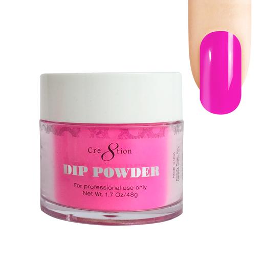 Cre8tion Dipping Powder, 138, Topical, 1.7oz, 31144 BB KK0925