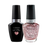 Cuccio Veneer Match Makers, 06135, Love Potion No.9, 0.5oz