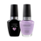 Cuccio Veneer Match Makers, 06138, Peace, Love& Purple, 0.5oz