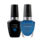 Cuccio Veneer Match Makers, 06188, Got the Nave Blue, 0.5oz