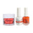 Gelixir 3in1 Acrylic/Dipping Powder + Gel Polish + Nail Lacquer, 061