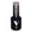 Valentino Gel Polish 0.5oz - 061