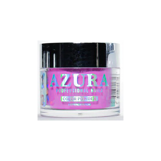 Azura Acrylic/Dipping Powder, 061, 2oz OK0303VD