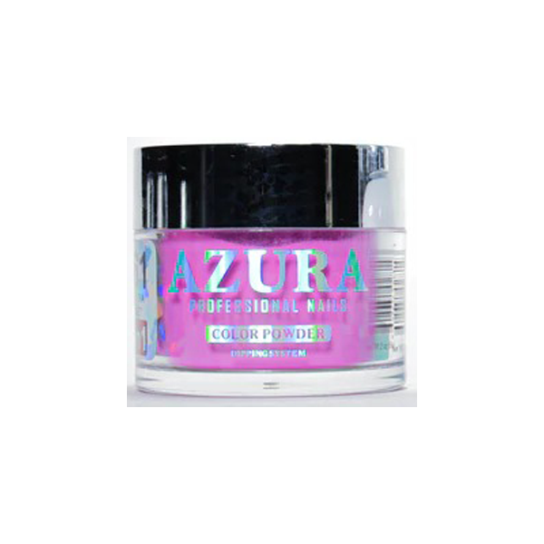 Azura Acrylic/Dipping Powder, 061, 2oz OK0303VD
