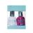 Azura Gel Polish And Nail Lacquer, 061, 0.5oz OK0303VD