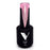 Valentino Gel Polish 0.5oz - 062