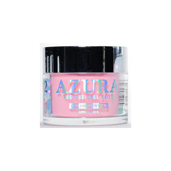 Azura Acrylic/Dipping Powder, 062, 2oz OK0303VD