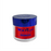 WAVEGEL Acrylic/Dipping Powder, ROYAL Collection, 062, Royal Blood, 2oz