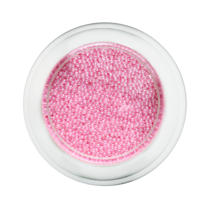 Cre8tion Nail Art 5g - Designed Confetti Glitter - 063