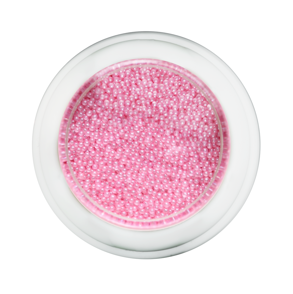 Cre8tion Nail Art 5g - Designed Confetti Glitter - 063