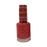 DC Nail Lacquer, DC063N, 0.6oz KK0904