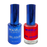WAVEGEL DUO, Royal Collection, 063, Merci, 0.5oz