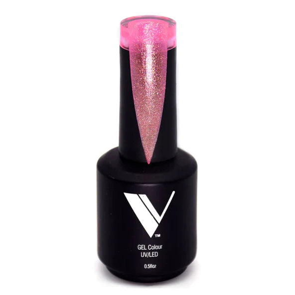 Valentino Gel Polish 0.5oz - 064