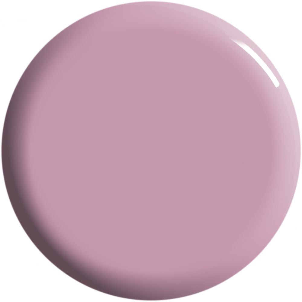 LeChat Nobility Gel & Polish Duo, NBCS064, Bridesmaids, 0.5oz KK