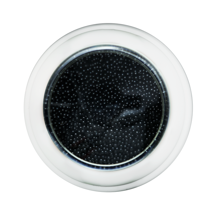 Cre8tion Nail Art 5g - Designed Confetti Glitter - 064