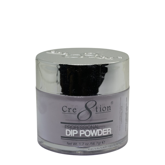 Cre8tion Matching Dipping Powder, 064, Desire, 1.7oz, 3103-0363 BB OK0117MD