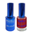 WAVEGEL DUO, Royal Collection, 064, A missing Queen's Glove, 0.5oz