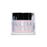 Azura Acrylic/Dipping Powder, 064, 2oz OK0303VD
