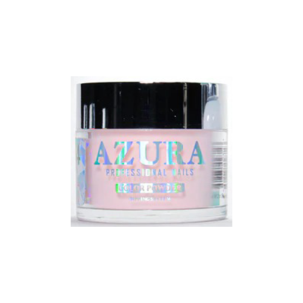 Azura Acrylic/Dipping Powder, 064, 2oz OK0303VD