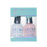 Azura Gel Polish And Nail Lacquer, 064, 0.5oz OK0303VD