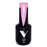 Valentino Gel Polish 0.5oz - 065