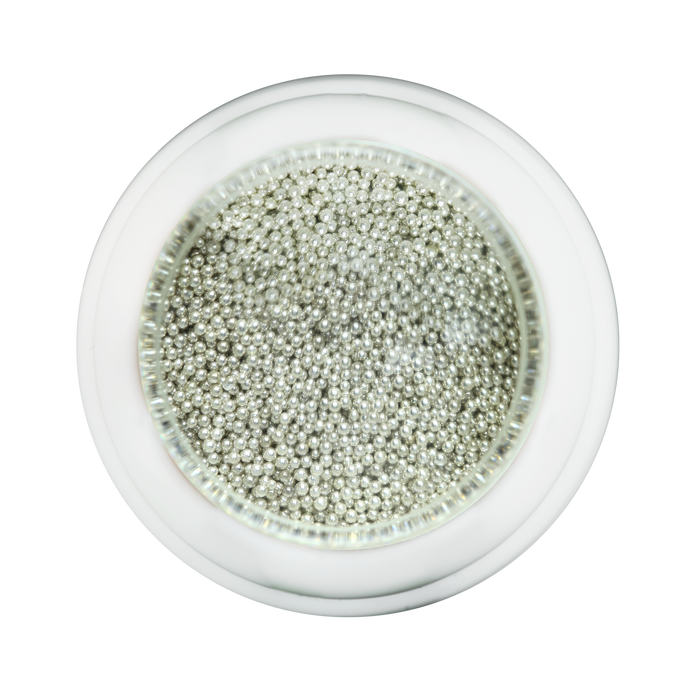 Cre8tion Nail Art 5g - Designed Confetti Glitter - 065