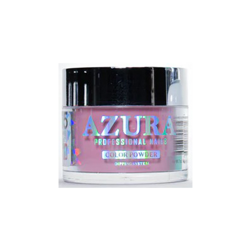 Azura Acrylic/Dipping Powder, 065, 2oz OK0303VD