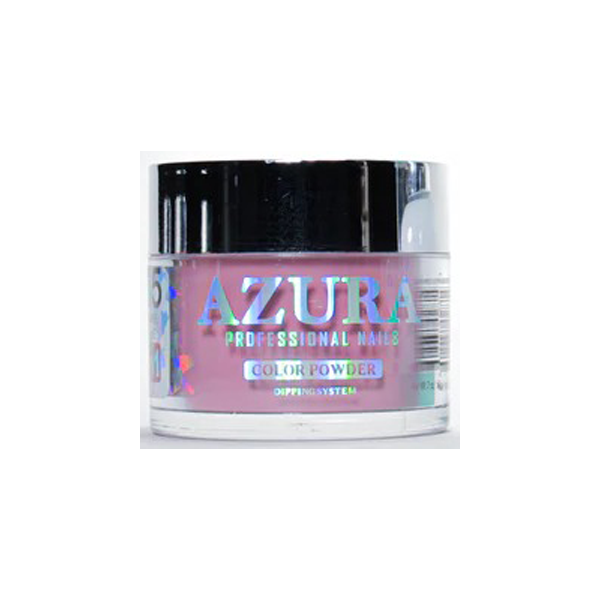 Azura Acrylic/Dipping Powder, 065, 2oz OK0303VD