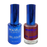 WAVEGEL DUO, Royal Collection, 065, Dark & Envious, 0.5oz