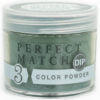 Perfect Match Dipping Powder, PMDP065, Upper East Side, 1.5oz KK1024